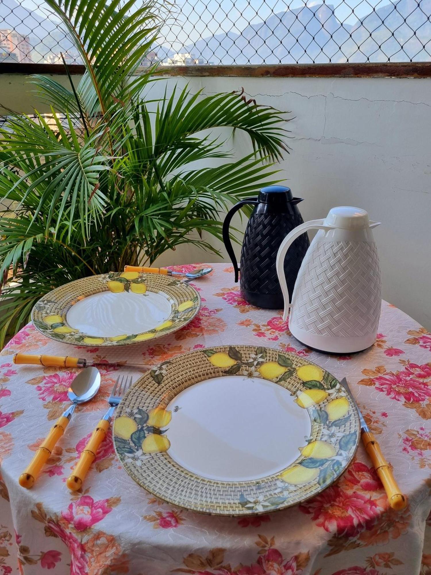 Appartement Pe Na Areia Da Praia Da Barra - Barramares Flat